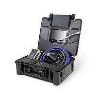 Wopson A2-C17 A Simplified Pipe Inspection Camera