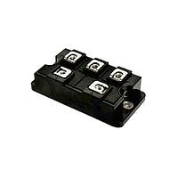 SanRex DF60LA80 Diode Modules Discrete Semiconductor Modules 800V 60A Bridge Rectifiers