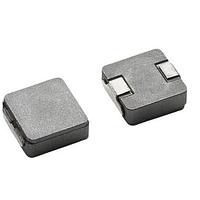 Vishay Dale IHLP3232CZERR68M8A Power Choke IHLP-3232CZ-8A
