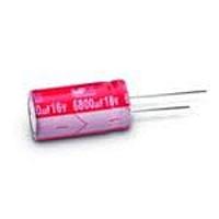 Capacitor Kits