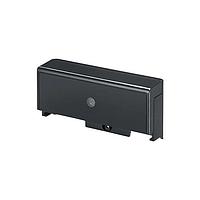 Advantech UTC-300P-M21U Modules Accessories Magnet Strip Reader, Black, for UTC-300 series (made in Taiwan)