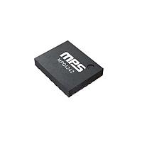 Monolithic Power Systems (MPS) MPQ4242GVE-0001-AEC1-Z Switching Voltage Regulators 5A, 36V, Fully Integrated USB PD Solution with Integrated Buck-Boost Converter, AEC-Q100 Qualified