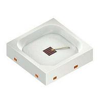 ams OSRAM KS DDLM32.23-FQGR-68-D1G2-100-R18 Single Color LEDs