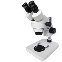 KRUSS MSZ5000 Stereo microscope