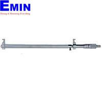 MITUTOYO 145-220 Inside Micromete (275-300mm/ 0.01mm)