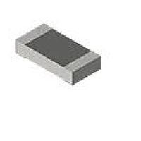 SEI Stackpole RNHT0805BTE24K0 Thin Film Resistors 24KOhms  0805 25ppm 0.1% HiTemp AEC-Q200