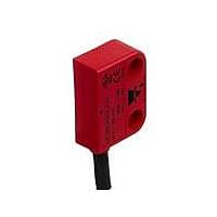 Carlo Gavazzi MC36CH2OLA2L Industrial Hall Effect / Magnetic Sensors SAFETY MAGNETIC SENSOR LEFT 2NO CABLE LED