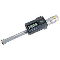 MITUTOYO 468-165 Three Point Internal Digimatic Micrometer (16-20mm/ 0.001mm)