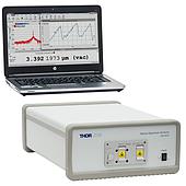 10 Cases Where You Should Not Use a UV-Vis Spectrophotometer for Analysis