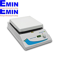 Stirrer Repair Service