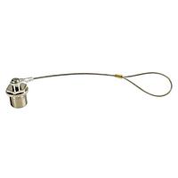 HARTING 21010000030 Accessories BlindingCapfor Fw/eyelet