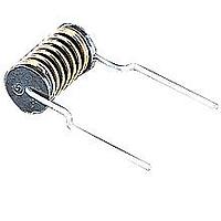 Eaton Bussmann BK/76C Specialty Fuse AT&T COLUMBUS FUSE