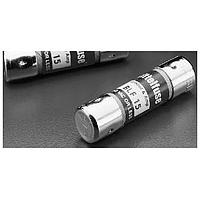 Littelfuse 0594005.U Hi-Rel Fuse F09A 5A Fast Acting Midget