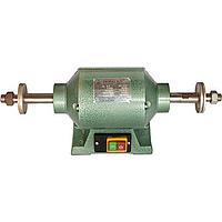 Hồng Ký MB 1.5HP GRINDING MOTOR