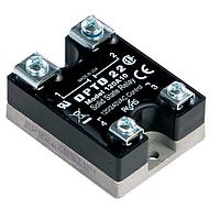Solid State Relay - SSR