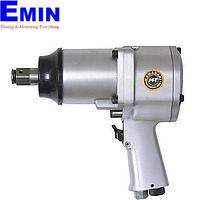 KAWASAKI KPT-191P 3/4" Impact Wrench