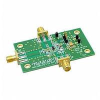 Analog Devices MAX2682EVKIT I/Q Down Converter Evaluation Kit for the MAX2680, MAX2681,