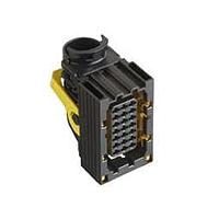Aptiv 33276632 Connectors 21 way F 2.8 CTCS SP Connector