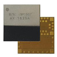 Bluetooth Modules 802.15.1