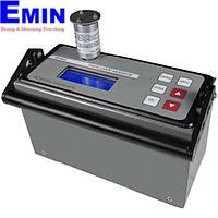 Metone BT-645 Portable Dust Monitor (0 ~ 100 mg/m3)
