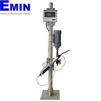 KASAHARA TCR-700W On-site turbidity and chromaticity monitor (0~2000°C)