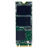 Virtium VSFBM6XI120G SATA SSDs 120 GB - 3.3 V