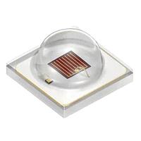 ams OSRAM GA CSSPM1.23-LPLR-W3-0-350-R18 High Power LEDs