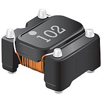 Bourns SRF1006-302Y Line Filter Line Filters