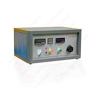 Lisun JCY-1 Contact Pressure Drop Test Device (0~199.9±1mv)