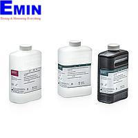 Medmay SC009 Concentrated Wash Buffer (975ml, for Abbott ARCHITECT series)