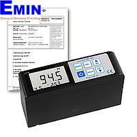 PCE GM 55-ICA Gloss Meter (0~200 GU, ±1)