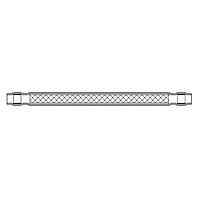 Raychem - TE Connectivity D-150-0168 Coax Solder Sleeve Terminator HS-COAX SPLICE 26-20 RED