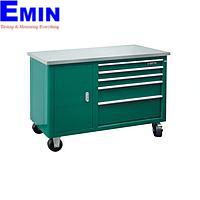 SATA 95208 47" 5 Drawer Roller Cabinet