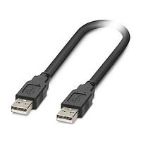 USB Cables