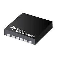 Texas Instruments CSD95472Q5MCT Driver ICs - Various 20 V 60 A SON 5 x 6 mm DualCool synchron A 595-CSD95472Q5MC