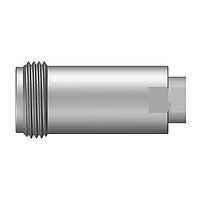 HUBER+SUHNER 21_N-50-0-150/033_-E RF Connectors / Coaxial Connectors 21_N-50-0-150/033_-E
