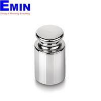 KERN 326-03 Single Weight OIML F1 (5g, ±0.16mg)