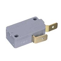 Honeywell V15S05-CP100-01 Micro Switch V Basics