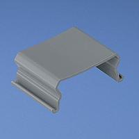 Panduit T45WR-X Power Rated Fitting T-45 Wire Retainer