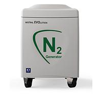 Organomation NITRO 35 Nitrogen Generator (35 L/min)