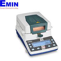 Moisture Analyzer