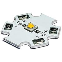 New Energy LST1-01G03-2795-01 Low Power LEDs White 2700 K, 95 CRI Starboard SST-20