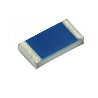 Board Mount Temperature Sensors