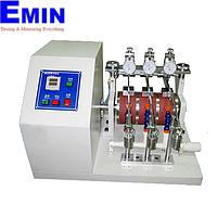 Lonroy LR-L023 NBS Abrasion Tester (45+5rpm)