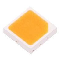 Luminus Devices MP-3030-12ZH-65-90 High Power LEDs White 6500 K 90-CRI, MP-3030 Series