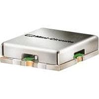 Mini-Circuits RBP-160+ Bandpass BANDPASS FLTR / SURF MT / RoHS