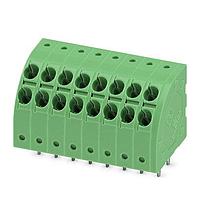 PHOENIX CONTACT 1724996 Fixed Terminal Blocks PTDA 1.5/ 8-3.5 8P 3.5MM FIXED