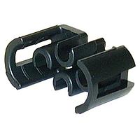 Aptiv 12066176 Lock LOCK SECONDARY TPA M/P 4 BLK