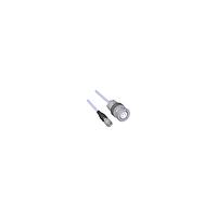 DYTRAN 6011A10 Sensor Cable
