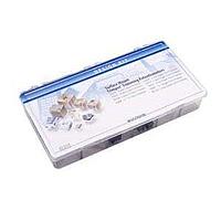 Bourns H-815 Trimmer Kits SMD TRIMMING POTENTIOMETERS